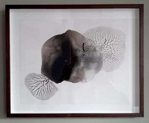 Ad-Lib-Gallery-Abstract-Art-Interior-Design (98).JPEG