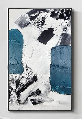 Ad-Lib-Gallery-Abstract-Art-Interior-Design (99).JPEG