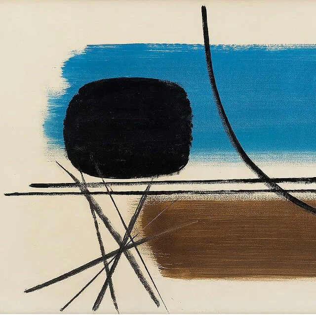 Ad-Lib-Gallery-Abstract-Art-Interior-Design (100).JPEG