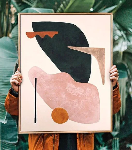 Ad-Lib-Gallery-Abstract-Art-Interior-Design (101).JPEG