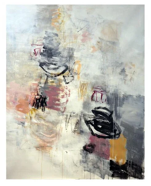 Ad-Lib-Gallery-Abstract-Art-Interior-Design (102).JPEG