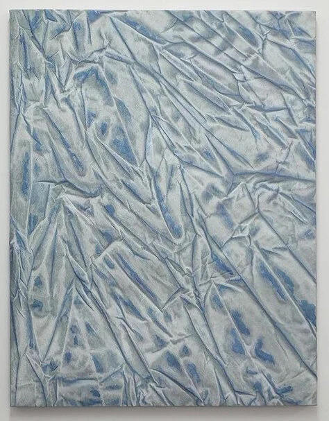 Ad-Lib-Gallery-Abstract-Art-Interior-Design (103).JPEG