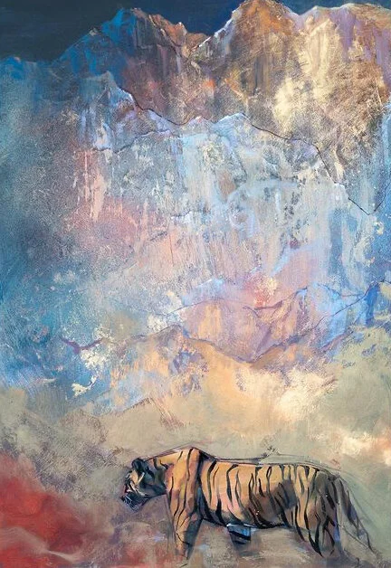 Ad-Lib-Gallery-Abstract-Art-Interior-Design (104).JPEG