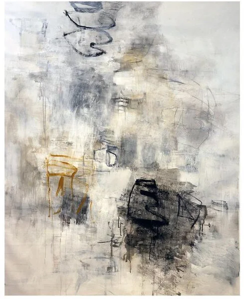 Ad-Lib-Gallery-Abstract-Art-Interior-Design (105).JPEG