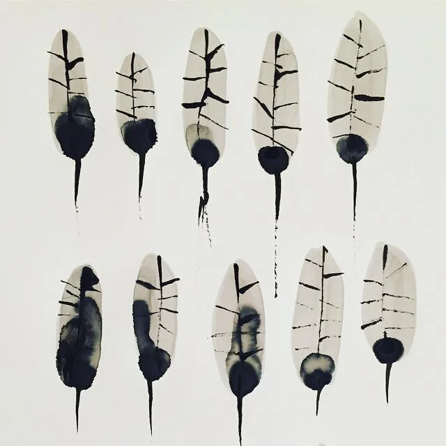 Ad-Lib-Gallery-Abstract-Art-Interior-Design (106).JPEG