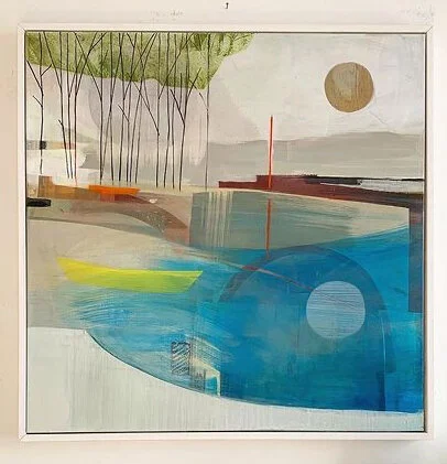 Ad-Lib-Gallery-Abstract-Art-Interior-Design (108).JPEG