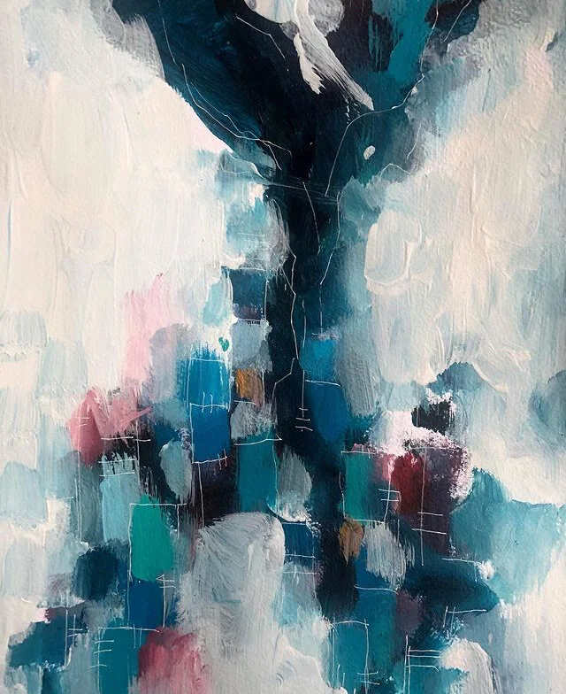 Ad-Lib-Gallery-Abstract-Art-Interior-Design (107).JPEG