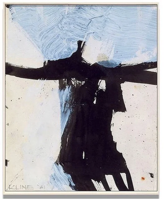 Ad-Lib-Gallery-Abstract-Art-Interior-Design (109).JPEG