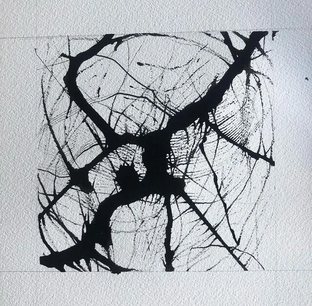 Ad-Lib-Gallery-Abstract-Art-Interior-Design (110).JPEG