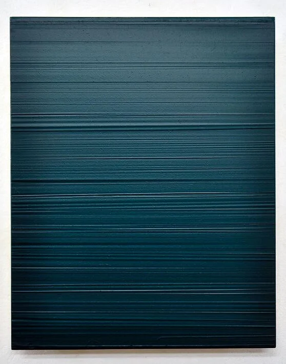 Ad-Lib-Gallery-Abstract-Art-Interior-Design (111).JPEG