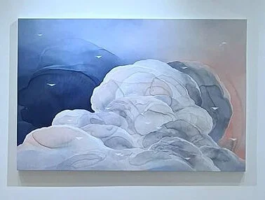 Ad-Lib-Gallery-Abstract-Art-Interior-Design (114).JPEG