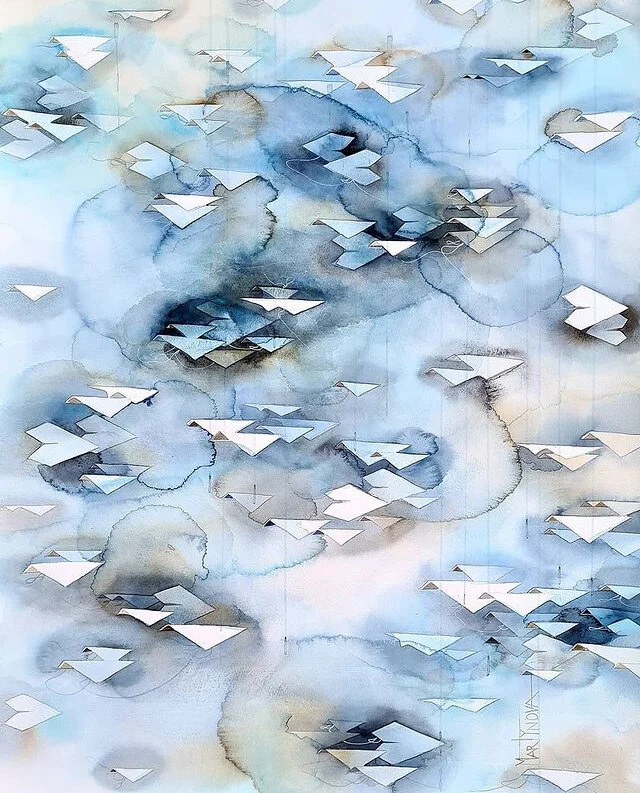 Ad-Lib-Gallery-Abstract-Art-Interior-Design (113).JPEG