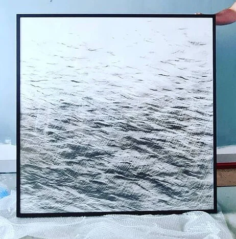 Ad-Lib-Gallery-Abstract-Art-Interior-Design (115).JPEG