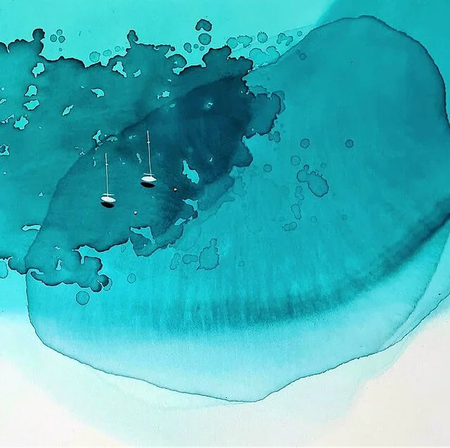 Ad-Lib-Gallery-Abstract-Art-Interior-Design (116).JPEG