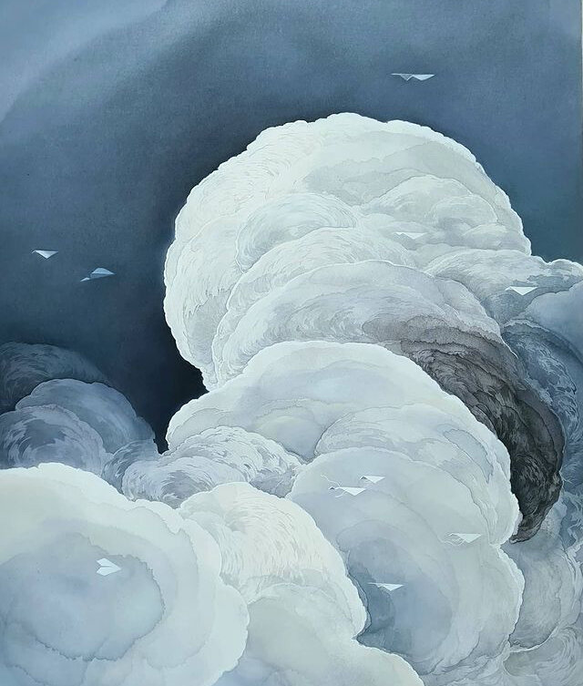 Ad-Lib-Gallery-Abstract-Art-Interior-Design (117).JPEG