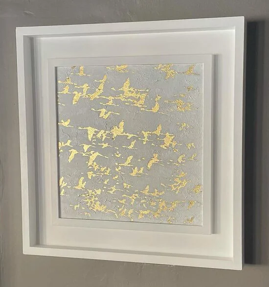 Ad-Lib-Gallery-Abstract-Art-Interior-Design (118).JPEG