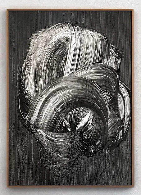 Ad-Lib-Gallery-Abstract-Art-Interior-Design (119).JPEG