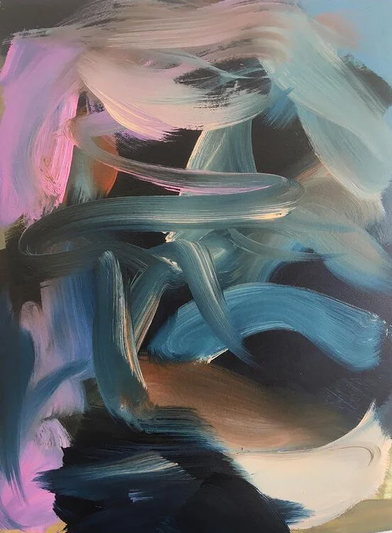 Ad-Lib-Gallery-Abstract-Art-Interior-Design (121).JPEG