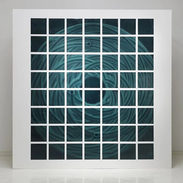 Ad-Lib-Gallery-Abstract-Art-Interior-Design (122).JPEG