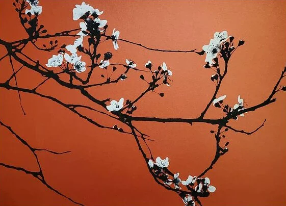 Ad-Lib-Gallery-Abstract-Art-Interior-Design (123).JPEG