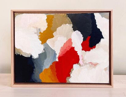 Ad-Lib-Gallery-Abstract-Art-Interior-Design (125).JPEG