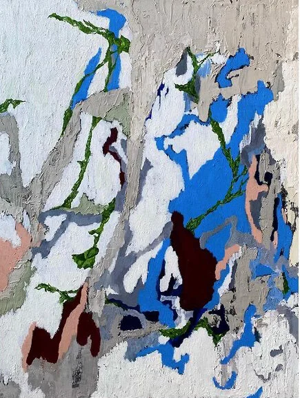 Ad-Lib-Gallery-Abstract-Art-Interior-Design (126).JPEG