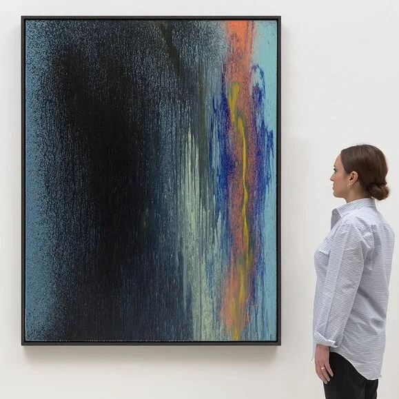 Ad-Lib-Gallery-Abstract-Art-Interior-Design (127).JPEG