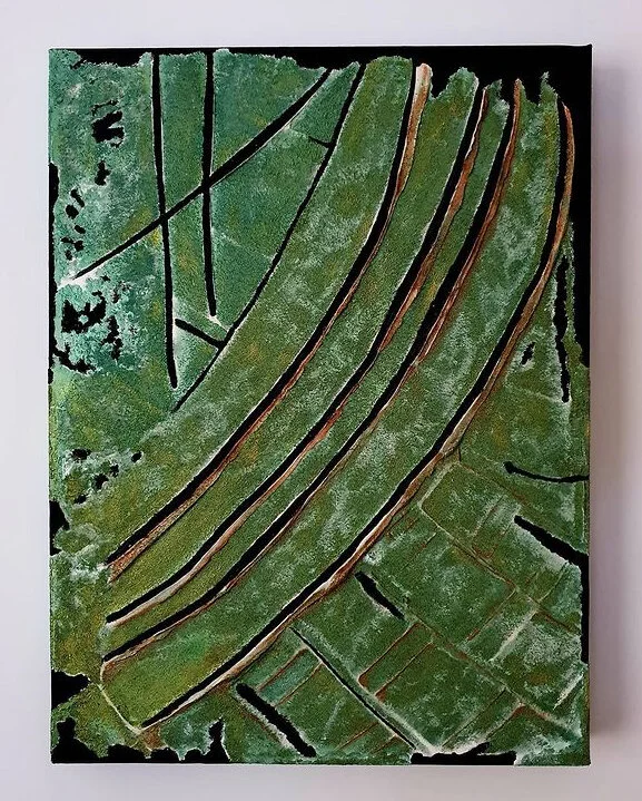 Ad-Lib-Gallery-Abstract-Art-Interior-Design (128).JPEG