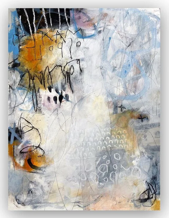 Ad-Lib-Gallery-Abstract-Art-Interior-Design (129).JPEG