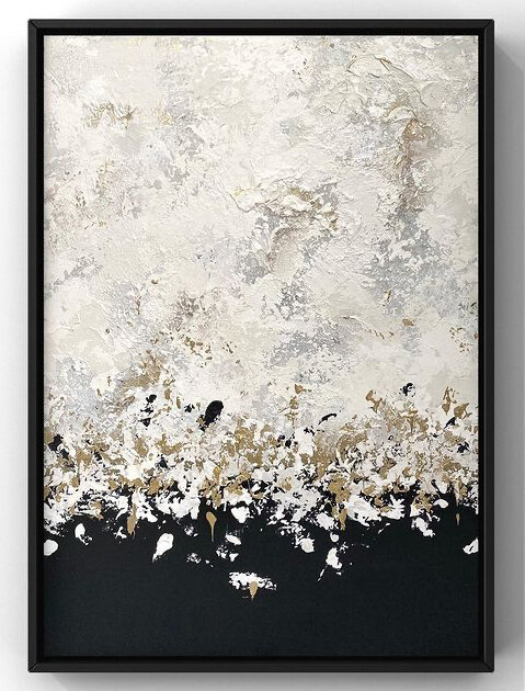 Ad-Lib-Gallery-Abstract-Art-Interior-Design (130).JPEG