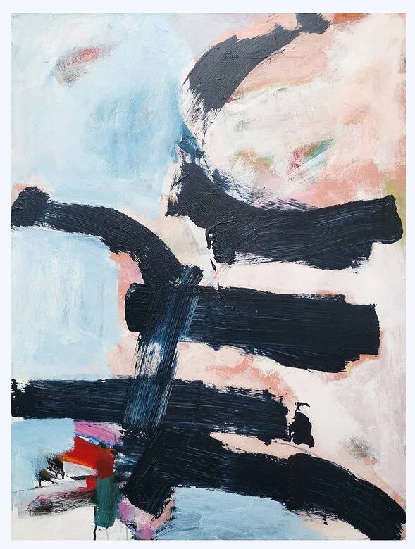 Ad-Lib-Gallery-Abstract-Art-Interior-Design (131).JPEG