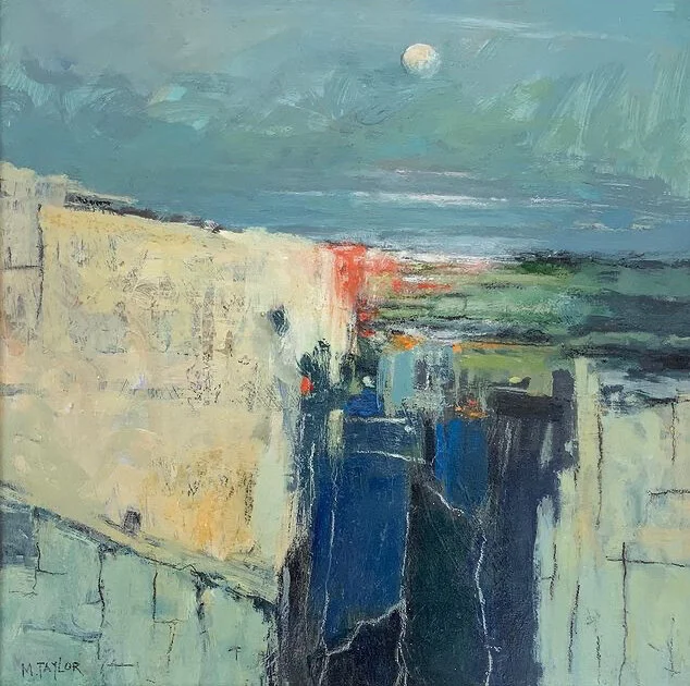 Ad-Lib-Gallery-Abstract-Art-Interior-Design (132).JPEG