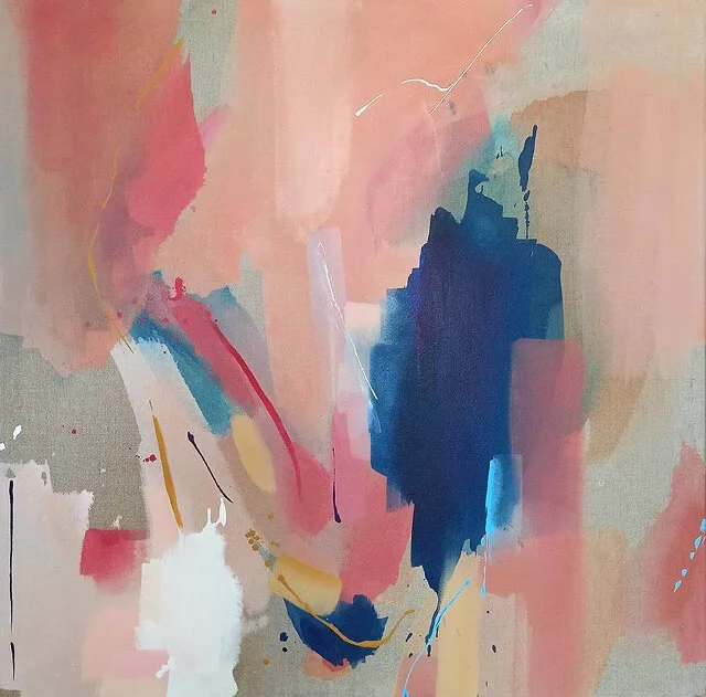 Ad-Lib-Gallery-Abstract-Art-Interior-Design (133).JPEG