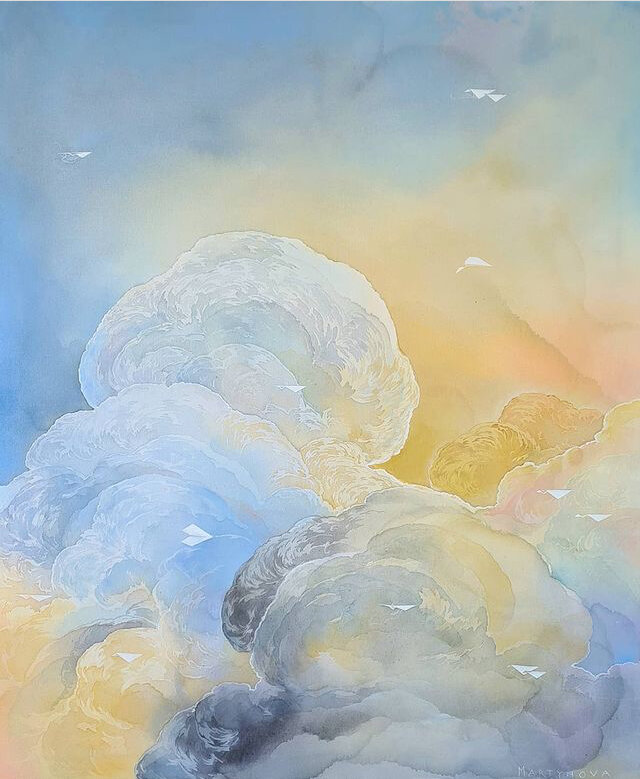 Ad-Lib-Gallery-Abstract-Art-Interior-Design (134).JPEG