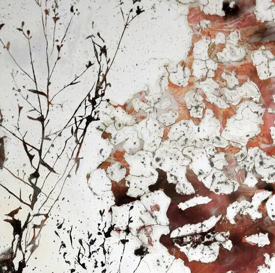 Ad-Lib-Gallery-Abstract-Art-Interior-Design (135).JPEG