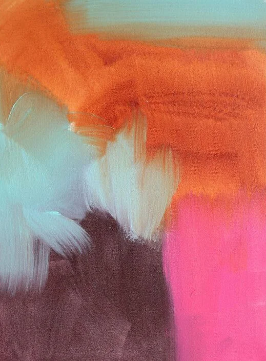 Ad-Lib-Gallery-Abstract-Art-Interior-Design (137).JPEG