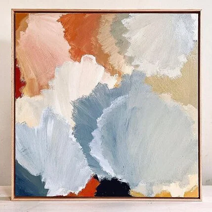 Ad-Lib-Gallery-Abstract-Art-Interior-Design (138).JPEG