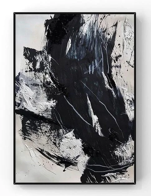 Ad-Lib-Gallery-Abstract-Art-Interior-Design (142).JPEG