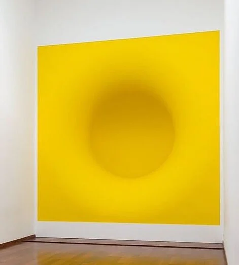 Ad-Lib-Gallery-Abstract-Art-Interior-Design (143).JPEG