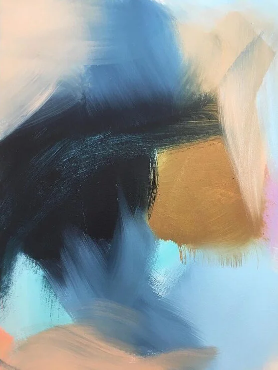 Ad-Lib-Gallery-Abstract-Art-Interior-Design (144).JPEG