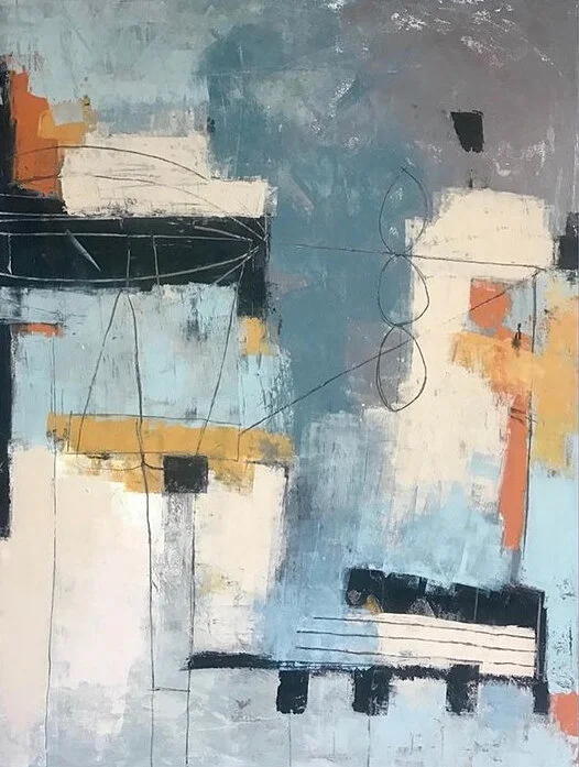 Ad-Lib-Gallery-Abstract-Art-Interior-Design (145).JPEG