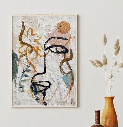 Ad-Lib-Gallery-Abstract-Art-Interior-Design (146).JPEG