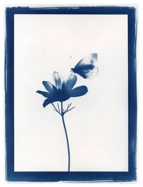 Ad-Lib-Gallery-Abstract-Art-Interior-Design (148).JPEG