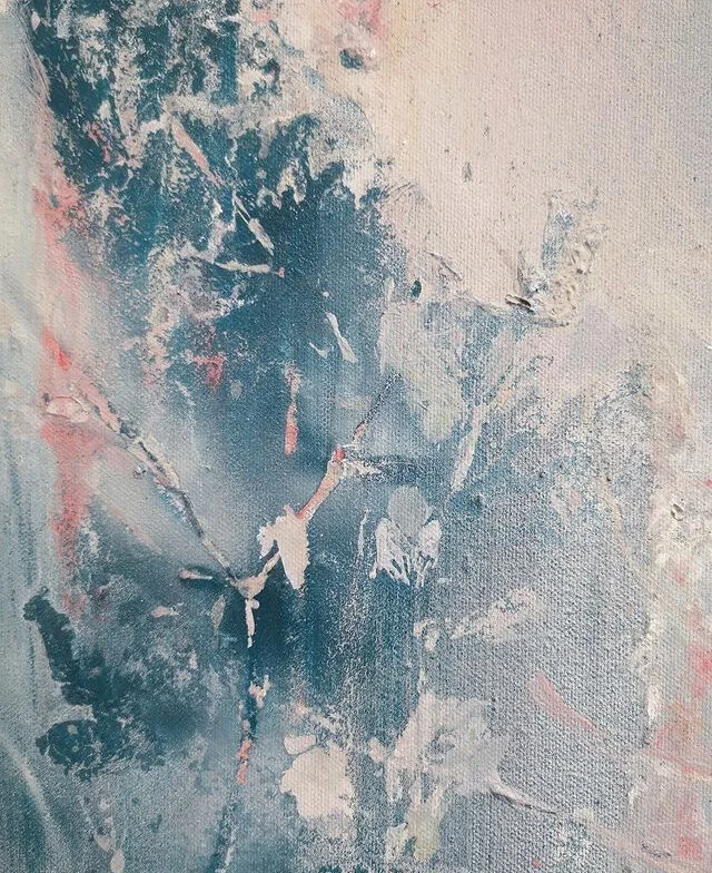 Ad-Lib-Gallery-Abstract-Art-Interior-Design (147).JPEG