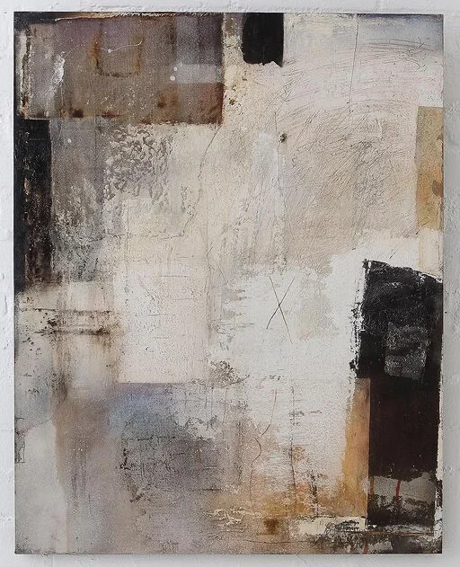 Ad-Lib-Gallery-Abstract-Art-Interior-Design (149).JPEG