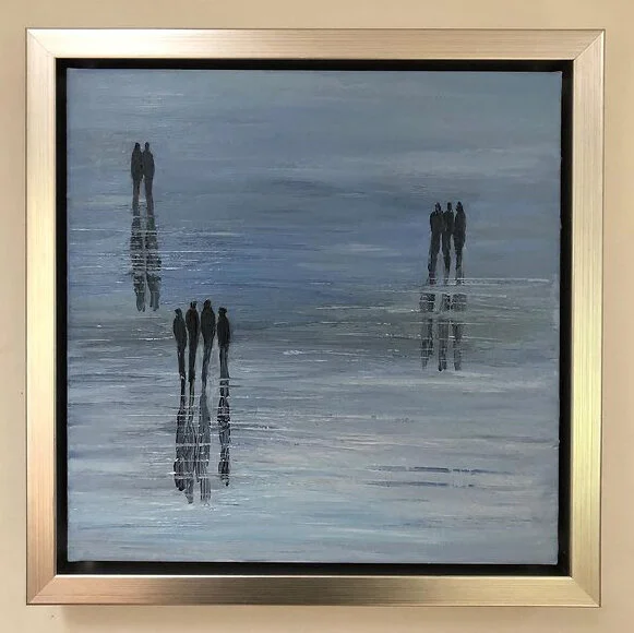 Ad-Lib-Gallery-Abstract-Art-Interior-Design (150).JPEG