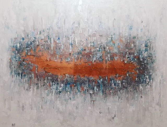 Ad-Lib-Gallery-Abstract-Art-Interior-Design (151).JPEG