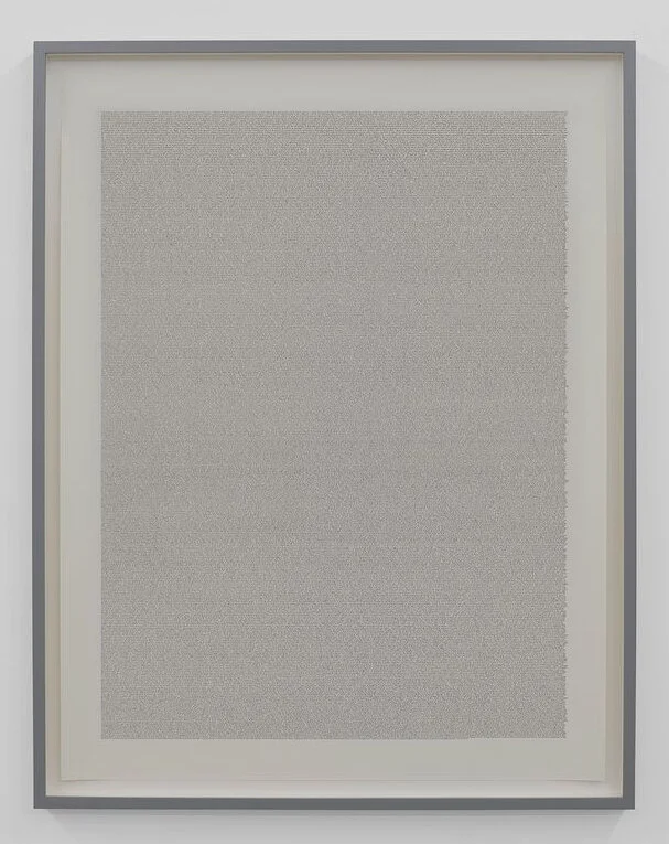 Ad-Lib-Gallery-Abstract-Art-Interior-Design (152).JPEG