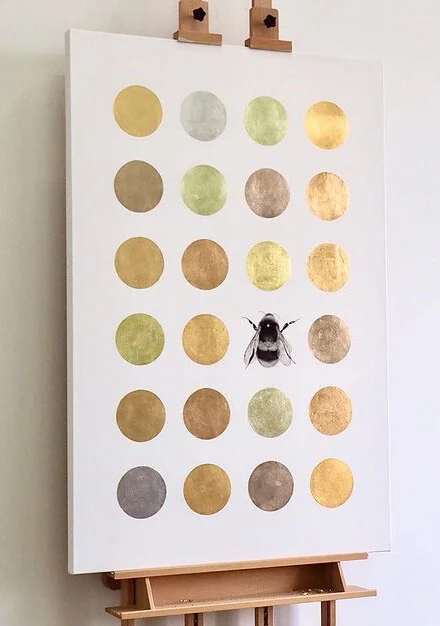 Ad-Lib-Gallery-Abstract-Art-Interior-Design (153).JPEG