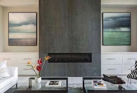 Ad-Lib-Gallery-Abstract-Art-Interior-Design (154).JPEG